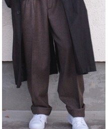 古着 | その他パンツ