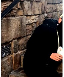 SENSE OF PLACE by URBAN RESEARCH | ダウンジャケット/コート