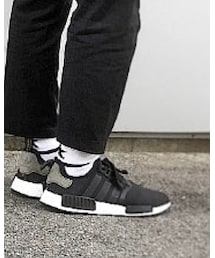 adidas | スニーカー