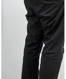 Dickies | その他パンツ