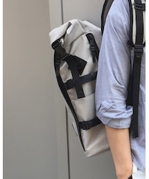 MAKAVELIC | バックパック/リュック