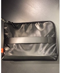 MAKAVELIC | クラッチバッグ