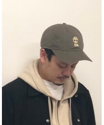 KITH | キャップ