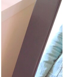 DC | Tシャツ/カットソー