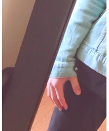 Levi's | デニムパンツ