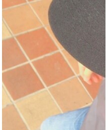 TOMMY HILFIGER | パーカー