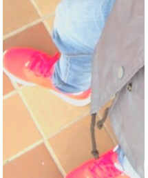 Guess | キャップ