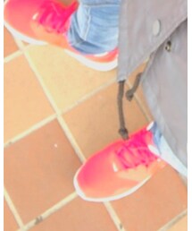 Hurley  | バックパック/リュック