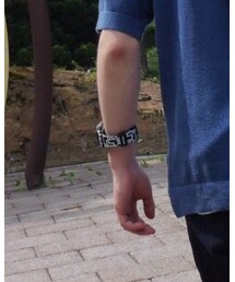 G-SHOCK | アナログ腕時計