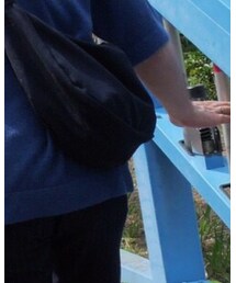 無印良品 | ボディバッグ/ウエストポーチ