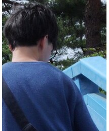 POLO RALPH LAUREN | メガネ