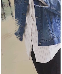 UNITED ARROWS | シャツ/ブラウス