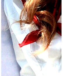 100均 | バンダナ/スカーフ