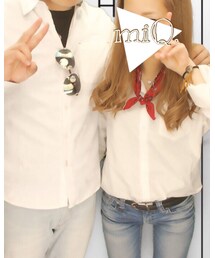 ぷりくら🤗 | その他