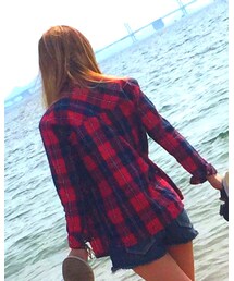 Bershka | シャツ/ブラウス