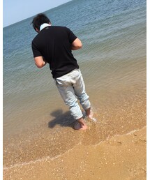 うみ〜！！！！！ | その他