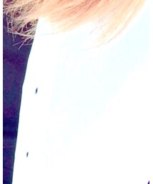 koe | シャツ/ブラウス