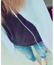 立ちStyle | その他