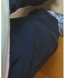 Gramicci | パンツ