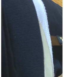 Champion | スウェット