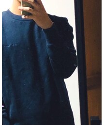Champion | スウェット