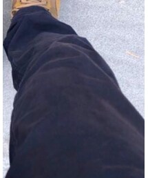 Gramicci | パンツ