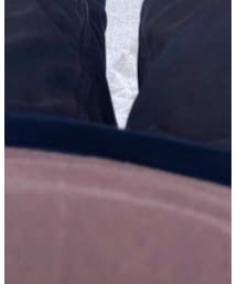 nonnative | Tシャツ/カットソー