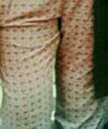 H&M | その他パンツ