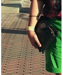 Mulberry | クラッチバッグ