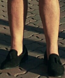 asos | ドレスシューズ