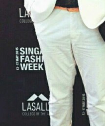 RALPH LAUREN | その他パンツ