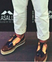 PRADA | スニーカー