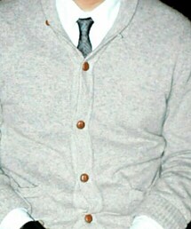 SCOTCH & SODA | その他アウター