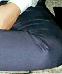 CLUB MONACO | チノパンツ