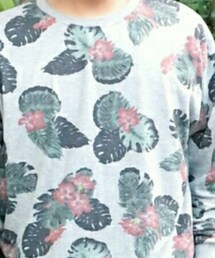 H&M | スウェット