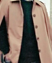 J.CREW | ニット/セーター