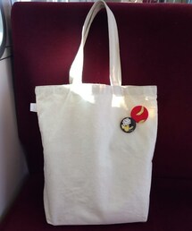 tshirt.co.jp | キャンバストート(トートバッグ)