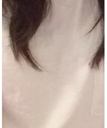 GILDAN | Tシャツ/カットソー