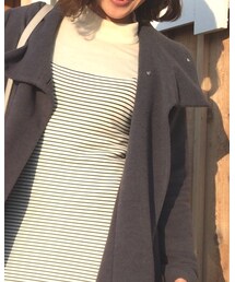 Bershka | ワンピース