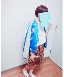 used | ジャケット/アウター