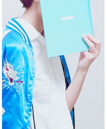 SHIPS | シャツ/ブラウス