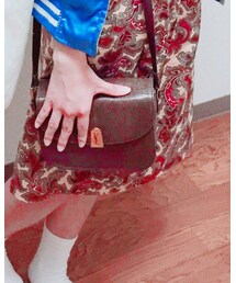 Saint Laurent | バッグ