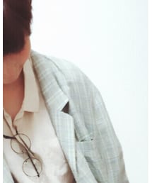 古着 | ジャケット/アウター