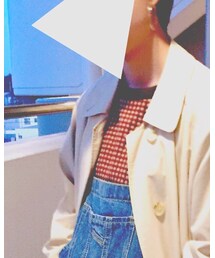 古着 | ニット/セーター