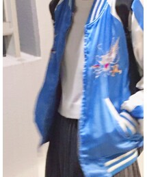 used | ニット/セーター