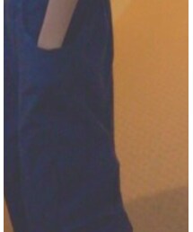 古着 | サロペット/オーバーオール