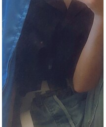 BEAMS BOY | シャツ/ブラウス