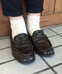 used | その他シューズ