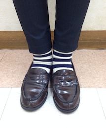 used | その他シューズ