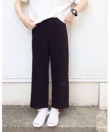 GU | その他パンツ